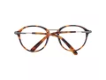 Pepe Jeans Brillen PJ 3400 C2