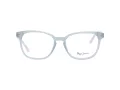 Pepe Jeans Brillen PJ 3402 C3