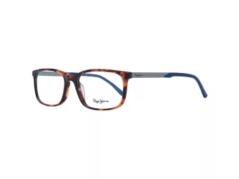 Pepe Jeans Brillen PJ 3404 C2