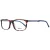 Pepe Jeans Brillen PJ 3404 C2