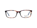 Pepe Jeans Brillen PJ 3404 C2
