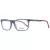 Pepe Jeans Brillen PJ 3404 C3