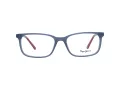 Pepe Jeans Brillen PJ 3404 C3