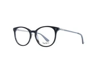 Pepe Jeans Brillen PJ 3408 C1