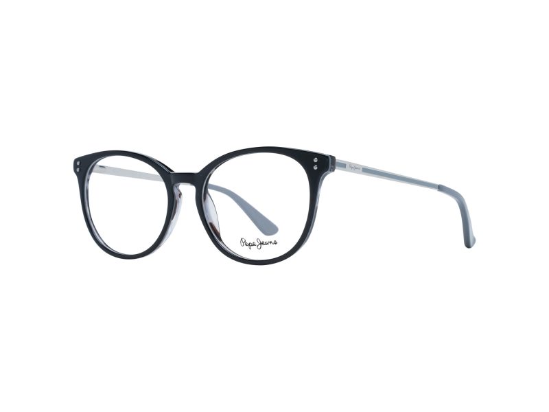 Pepe Jeans Brillen PJ 3408 C1