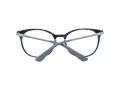 Pepe Jeans Brillen PJ 3408 C1