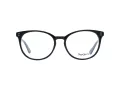 Pepe Jeans Brillen PJ 3408 C1