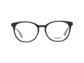Pepe Jeans Brillen PJ 3408 C2