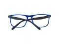 Pepe Jeans Brillen PJ 3412 C3