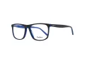 Pepe Jeans Brillen PJ 3412 C3