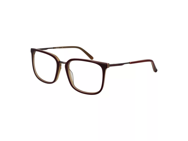 Pepe Jeans Brillen PJ 3413 C3