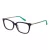 Pepe Jeans Brillen PJ 3414 C3