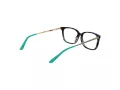 Pepe Jeans Brillen PJ 3414 C3