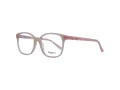 Pepe Jeans Brillen PJ 3415 C4