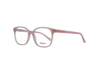 Pepe Jeans Brillen PJ 3415 C4