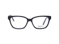 Pepe Jeans Brillen PJ 3424 52