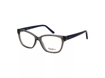 Pepe Jeans Brillen PJ 3424 C1