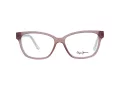 Pepe Jeans Brillen PJ 3424 C3