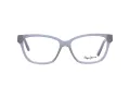 Pepe Jeans Brillen PJ 3424 C6