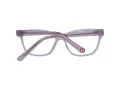Pepe Jeans Brillen PJ 3424 C6