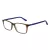 Pepe Jeans Brillen PJ 3427 141