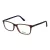 Pepe Jeans Brillen PJ 3427 141