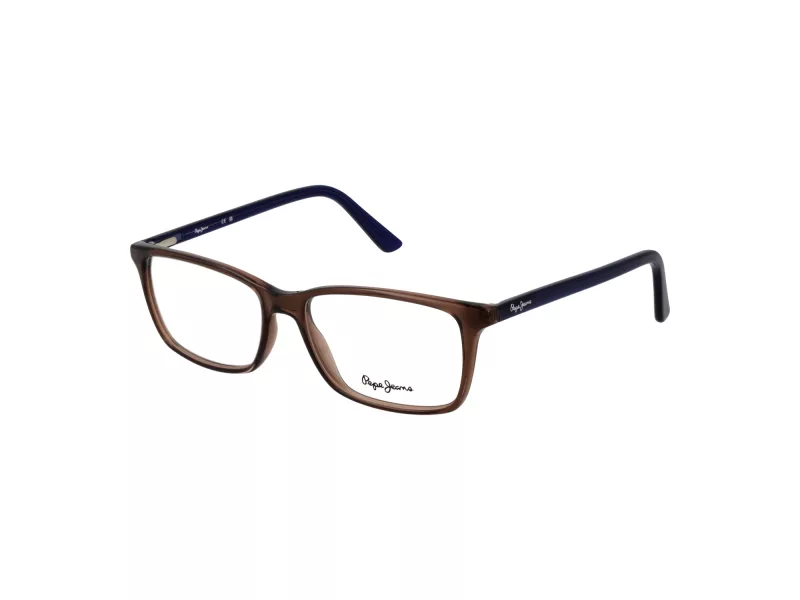 Pepe Jeans Brillen PJ 3427 141