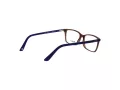 Pepe Jeans Brillen PJ 3427 141