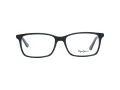 Pepe Jeans Brillen PJ 3427 C1