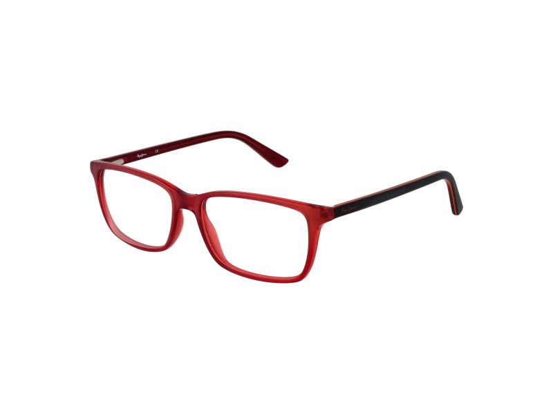 Pepe Jeans Brillen PJ 3427 C4