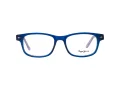 Pepe Jeans Brillen PJ 3429 C5