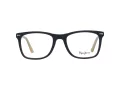 Pepe Jeans Brillen PJ 3431 C2