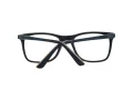 Pepe Jeans Brillen PJ 3431 C2