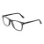 Pepe Jeans Brillen PJ 3431 C3