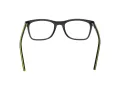 Pepe Jeans Brillen PJ 3431 C3