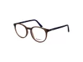 Pepe Jeans Brillen PJ 3432 141