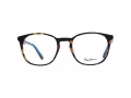Pepe Jeans Brillen PJ 3442 C5