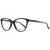 Pepe Jeans Brillen PJ 3444 C3