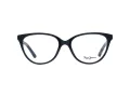 Pepe Jeans Brillen PJ 3444 C3