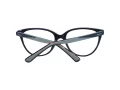 Pepe Jeans Brillen PJ 3444 C3