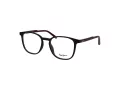 Pepe Jeans Brillen PJ 3447 C1