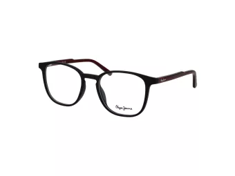 Pepe Jeans Brillen PJ 3447 C1