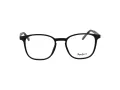 Pepe Jeans Brillen PJ 3447 C1