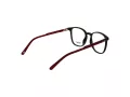 Pepe Jeans Brillen PJ 3447 C1