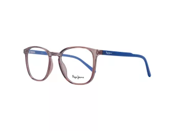 Pepe Jeans Brillen PJ 3447 C5