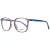 Pepe Jeans Brillen PJ 3447 C5