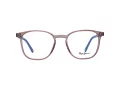 Pepe Jeans Brillen PJ 3447 C5