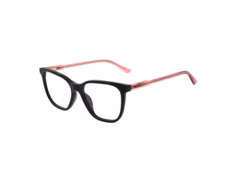 Pepe Jeans Brillen PJ 3448 C1