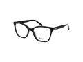Pepe Jeans Brillen PJ 3454 C1