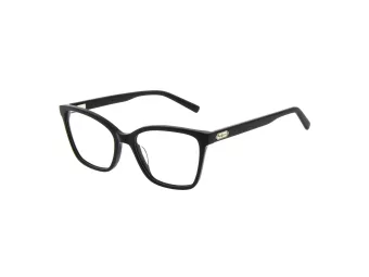 Pepe Jeans Brillen PJ 3454 C1